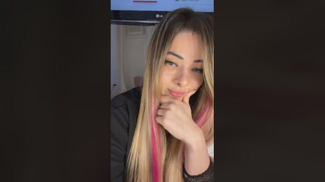 PinkyWavesX  03-11-2022